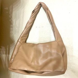 Hobo, Slouch Shoulder Purse